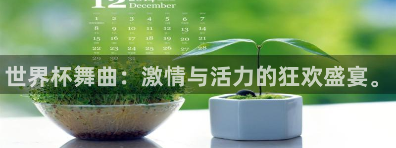 世界杯2026赛程时间表格:世界杯舞曲:激情与活力的狂欢盛宴。